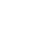 jr02